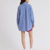 Vetements Idano | Chemise Liv