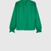 Vetements Idano | Chemise Clemence