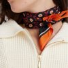 Accessoires Idano | Foulard Fallon