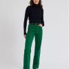 Vetements Idano | Pantalon Veronica