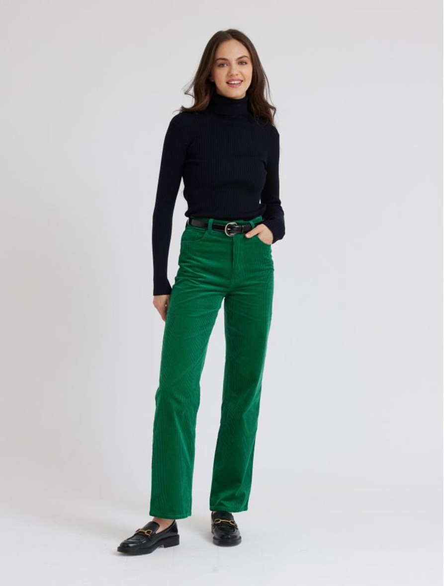 Vetements Idano | Pantalon Veronica