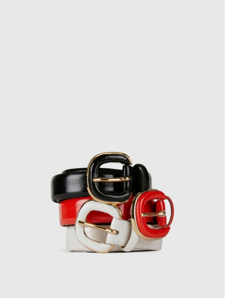 Accessoires Idano | Ceinture Blondie