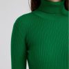 Vetements Idano | Pull Madelina